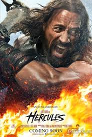 HD0285 - Hercules 2014 - Vị thần sức mạnh